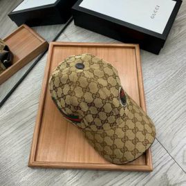 Picture of Gucci Cap _SKUGucciCap89633